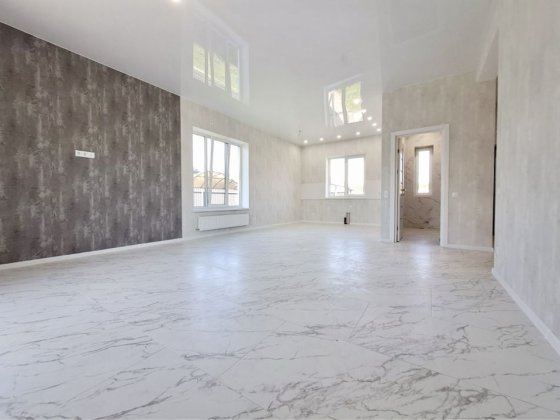 Продам будинок 125 м.кв. в центральній частині м.Бориспіль Бориспіль