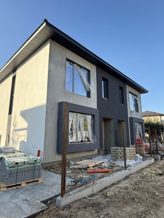 Дуплекс\Софіївська Борщагівка\115000$ - фото 1