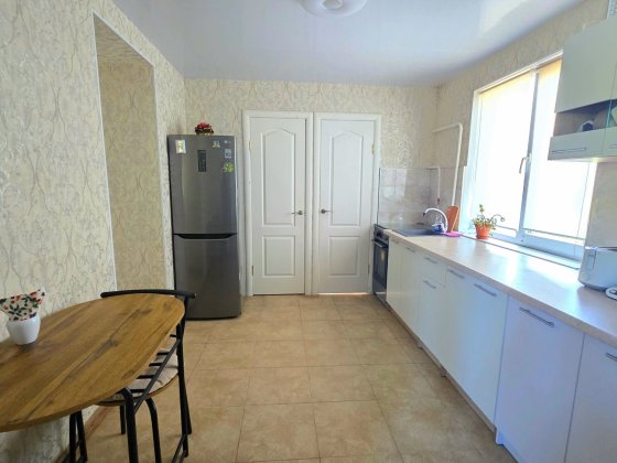 ДЕРЖПРОГРАМИ!!! Будинок 45 кв.м. з МЕБЛЯМИ ,р-н вул. Шевченка Бориспіль