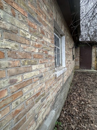 Продаж Будинку в районі Сум 17 57 кв. м БЕЗ  КОМІСІІ - фото 1