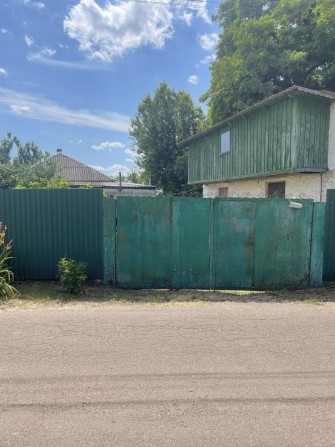 Продаж будинку м.Бориспіль, вул Свободи, торг - фото 1