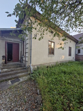 Продається будинок біля центру - фото 1