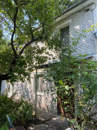 Продам будинок в місті Бориспіль 100 м2 - фото 1