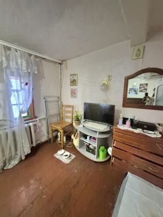 Найдешевший варіант частини будинку в місті Біла Церква - фото 1