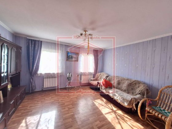 ̶6̶5̶0̶0̶0̶$̶‼️Без комісії‼️Будинок вул. Приймаченко 154м² гарний стан Бориспіль