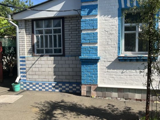 Продаж будинку недалеко від центру Борисполя, вулиця Кошмана Бориспіль