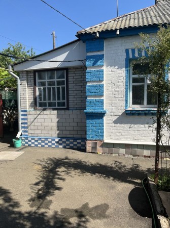 Продаж будинку недалеко від центру Борисполя, вулиця Кошмана - фото 1