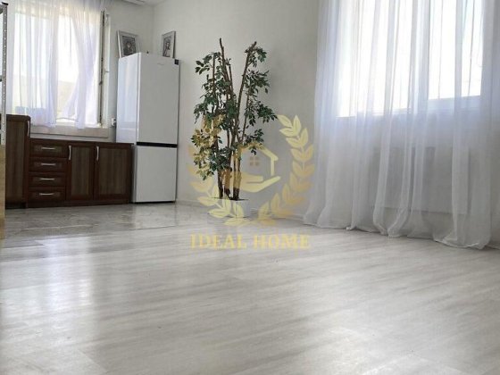 Продаж будинку м.Бориспіль Бориспіль