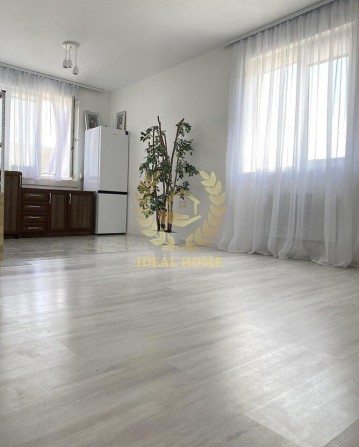 Продаж будинку м.Бориспіль - фото 1