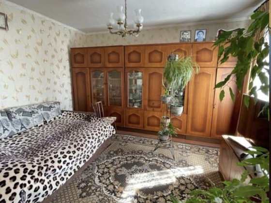 Продаж сучасного будинку на 10 сотках Без комісії для покупця Бориспіль