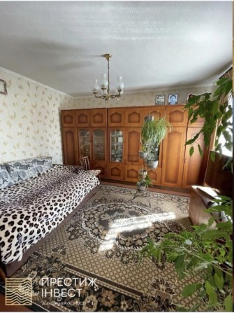 Продаж сучасного будинку на 10 сотках Без комісії для покупця - фото 1