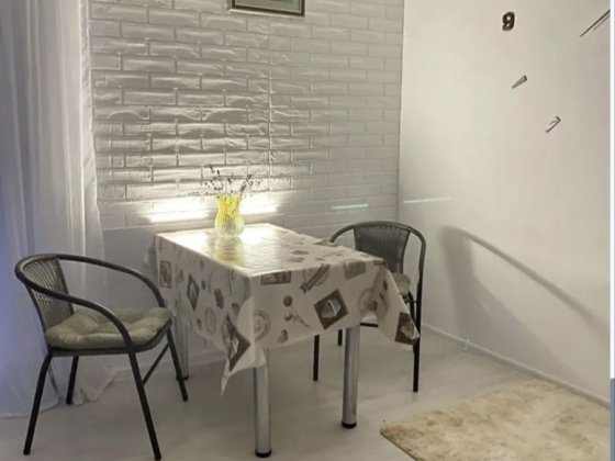 Продам Будинок 80 кв. м 6 сот ЕВРОРЕМОНТ м. Бориспіль Бориспіль