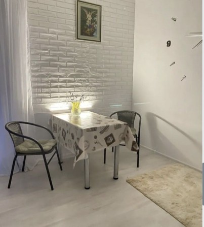 Продам Будинок 80 кв. м 6 сот ЕВРОРЕМОНТ м. Бориспіль - фото 1