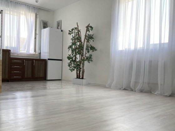 Продаж Нового Будинку 80 кв.м М.БОРИСПІЛЬ вул.Гостина Бориспіль