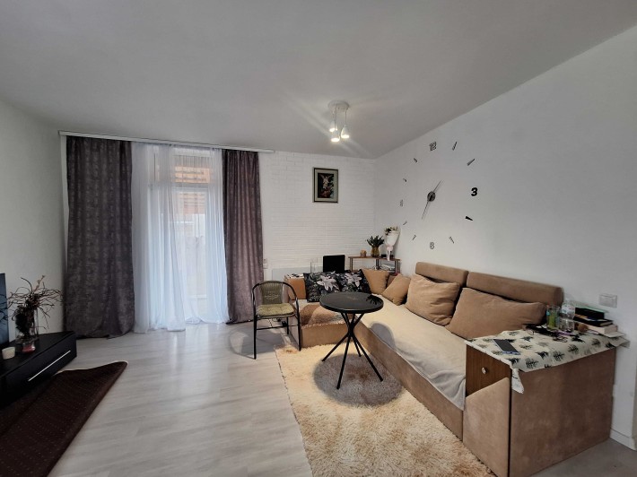 Будинок 80м РЕМОНТ +6 соток Бориспіль - фото 1