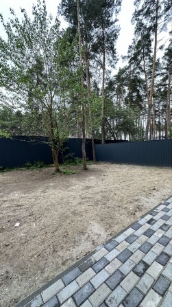 Продам Кутовий таунхаус біля Бістро Пекаря | Газ, всі комунікації! - фото 1