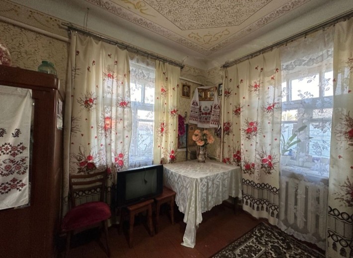 Продаж найдешевшої частини будинку  на Заріччі/Є-відновлення - фото 1