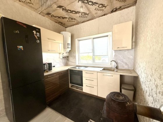 Без % Продам будинок в м.Бориспіль Бориспіль