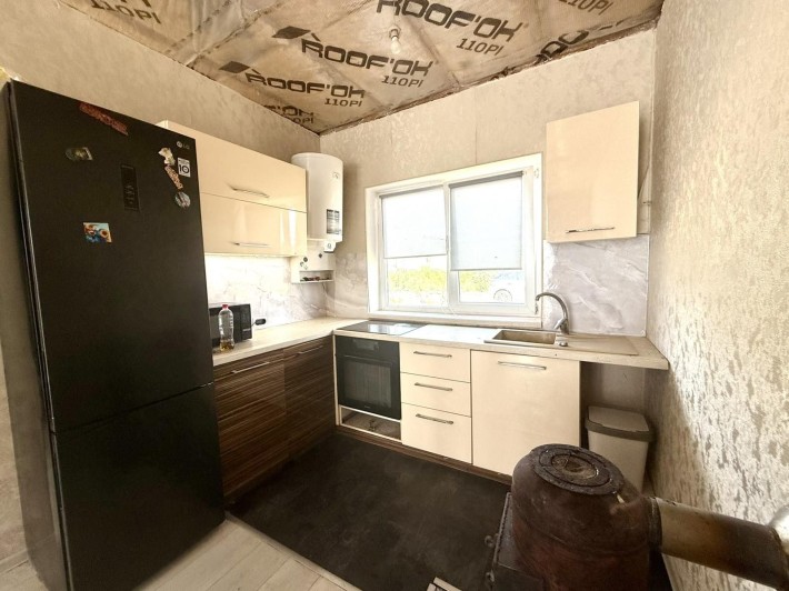 Без % Продам будинок в м.Бориспіль - фото 1