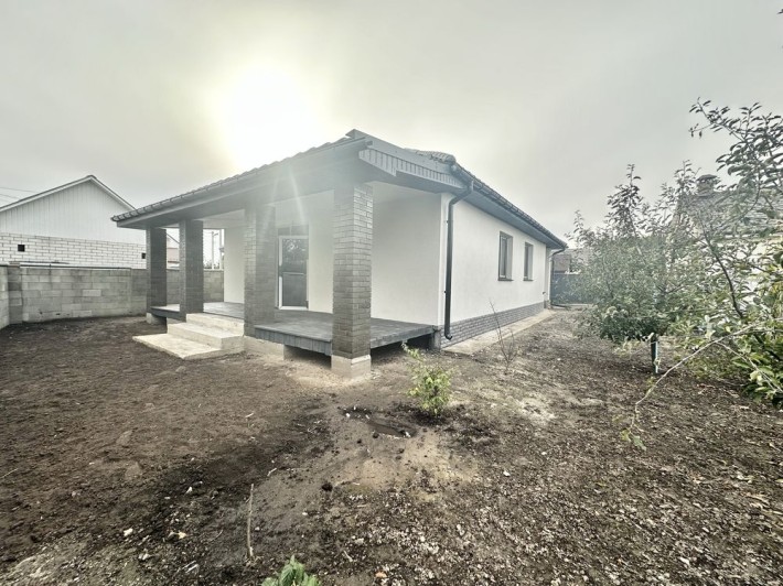 Продаж будинку центр Власник Без комісії - фото 1