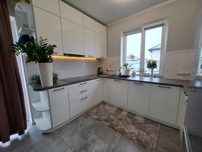 Продам будинок з ремонтом в Борисполі - фото 1