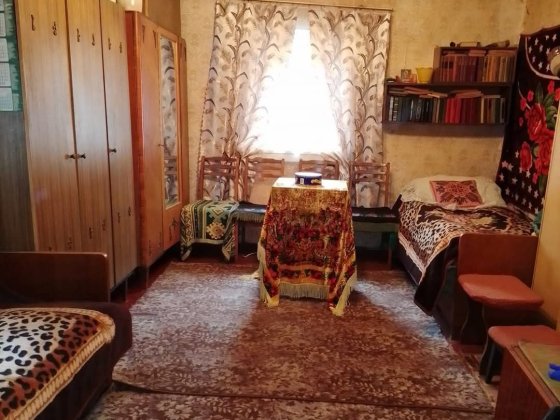 Продаж частини будинку р-н Павліченко Біла Церква