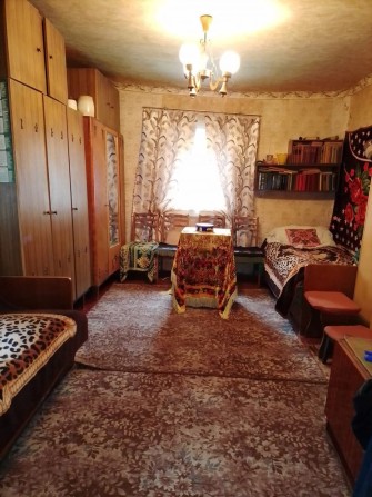 Продаж частини будинку р-н Павліченко - фото 1