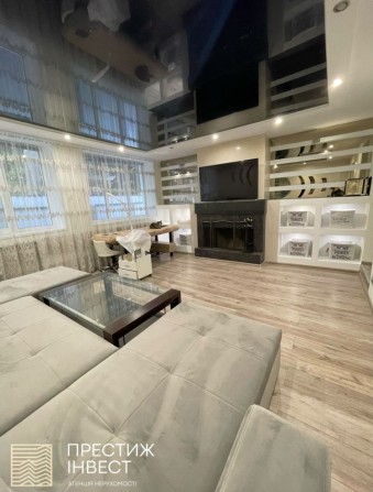 Продаж частини цегляного 2-кімнатного будинку (початок міста) - фото 1