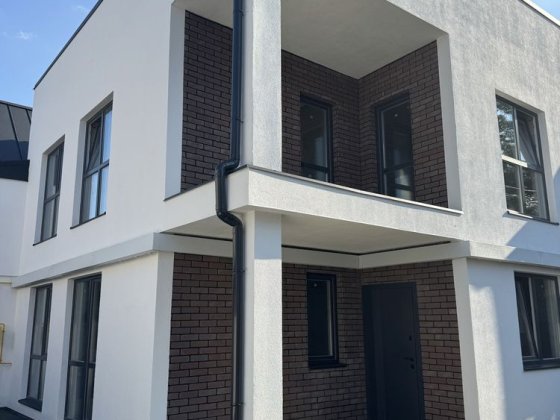 Продам будинок таунхаус Бровари Київ Бровари