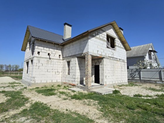 Продаж будинка. Бориспіль. Бориспіль