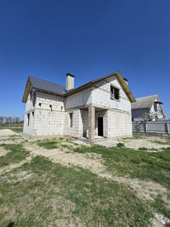 Продаж будинка. Бориспіль. - фото 1