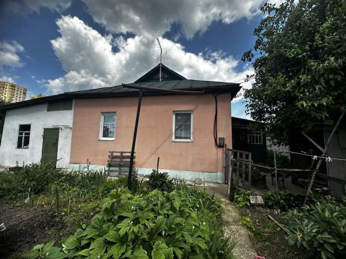 Продам дом Бориспіль - фото 1