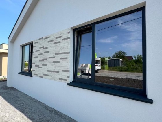 Продаж нового будинку (Військбуд) Белая Церковь