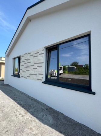 Продаж нового будинку (Військбуд) - фото 1