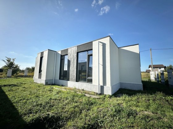 Купівля-Продаж будинку центр 3км Бориспіль Київ 20 км Бориспіль