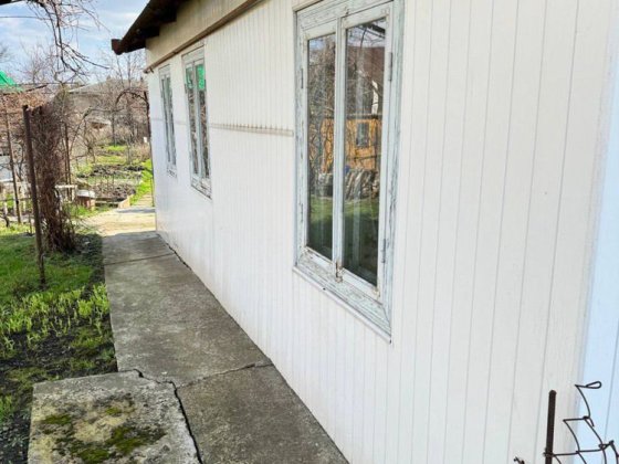 Продається будинок у місті Долина Івано-Франківськ