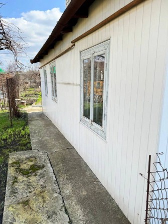 Продається будинок у місті Долина - фото 1