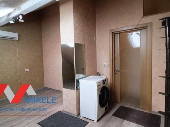 Без % таунхаус 55  Бориспіль центр вул.Глибоцька/Котовського Київ.шл. Бориспіль