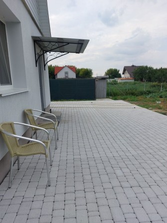 Продам свій  будинок - фото 1