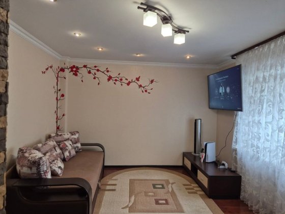 Продається частина будинку Глиняна Белая Церковь