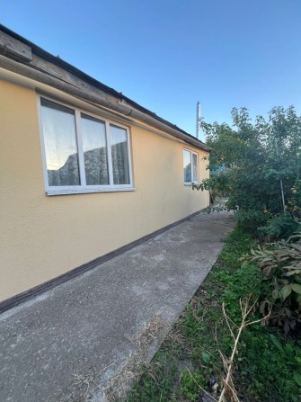 Продаж будинку поряд з вулицею Глибоцька. - фото 1