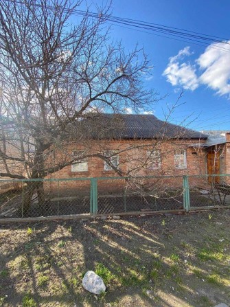 Продаж будинку на два входи по вул. Лазаретна - фото 1