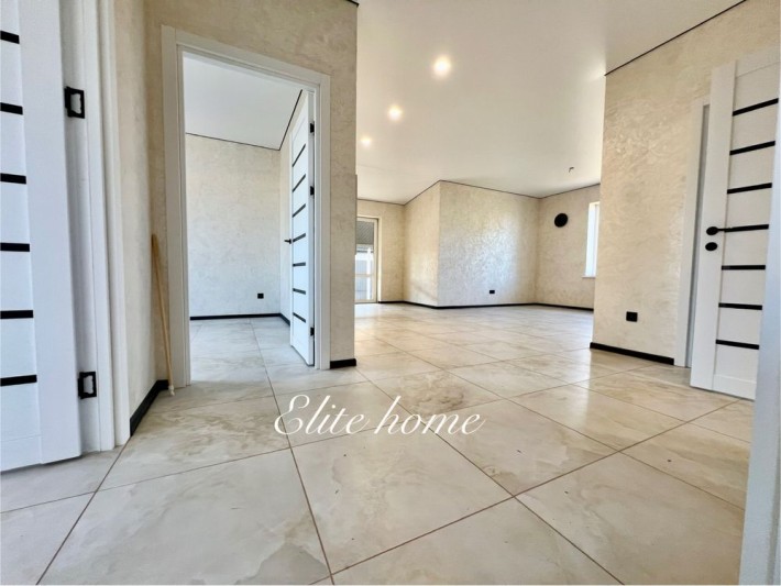 ПРОДАЖ Будинок 85м2. 5 сот. РЕМОНТ - фото 1