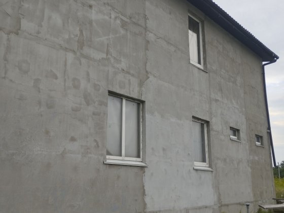 Продам будинок в Борисполі Бориспіль