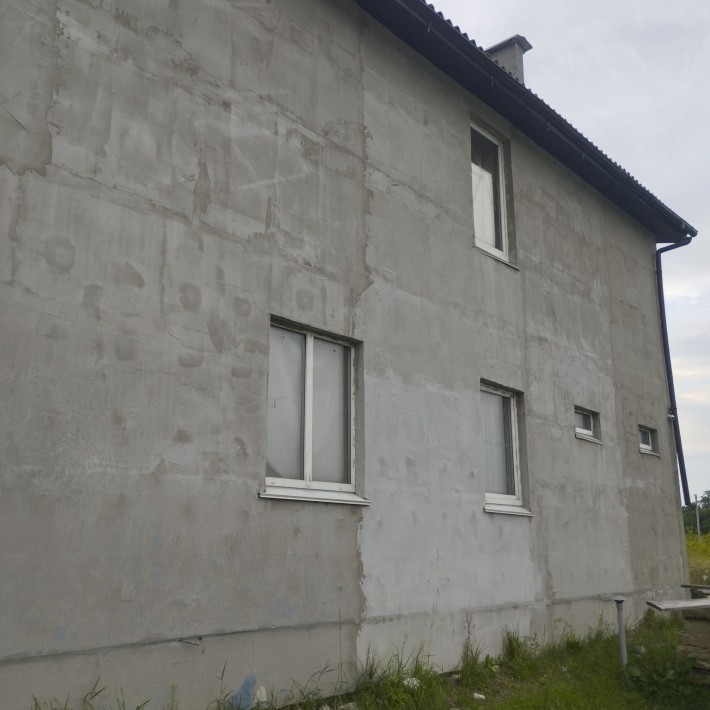 Продам будинок в Борисполі - фото 1