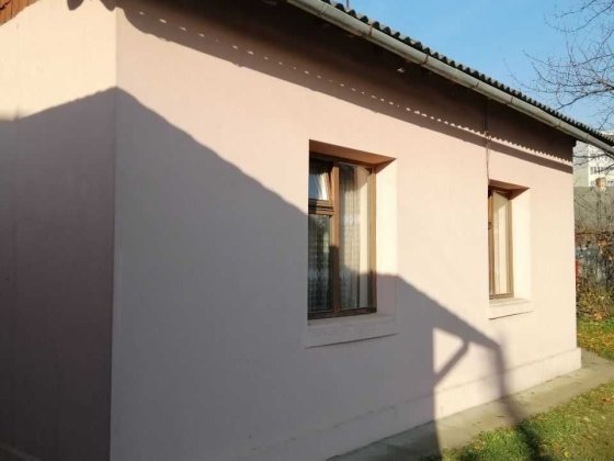 Продаж будинку по вул.Миру, Івано-Франківськ