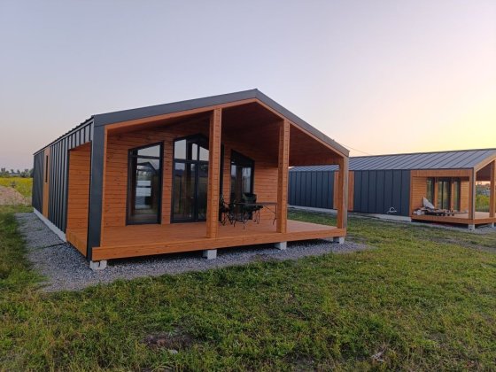 Новий будинок в стилі Barn! Дом. Краща пропозиція в Борисполі за дім! Бориспіль