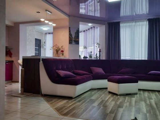 Від власника на ЖК Софія 5 к, Боголюбова 18 Софиевская Борщаговка