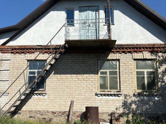 Дім, 14 соток у місті Бориспіль Бориспіль