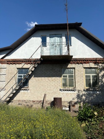 Дім, 14 соток у місті Бориспіль - фото 1